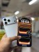 Apple i phone 17pro max usa copy